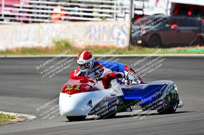 media/Apr-13-2024-Classic Track Day (Sat) [[9dd147332a]]/Sidecar/